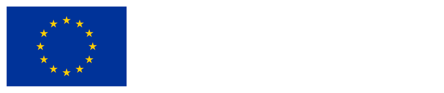 Dofinansowane przez Unię Europejską