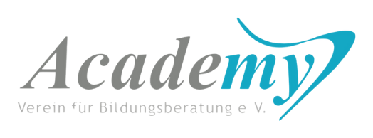 Academy Verein für Bildungsberatung e.V.