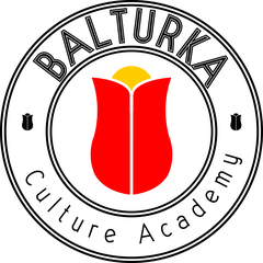 Balturka (Litwa)