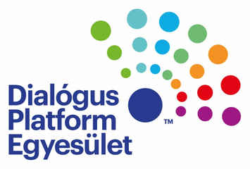 Dialógus Platform (Węgry)