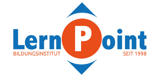 Lernpoint