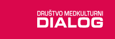 Medkulturni Dialog (Słowenia)