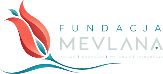 Fundacja Mevlana (Polska)
