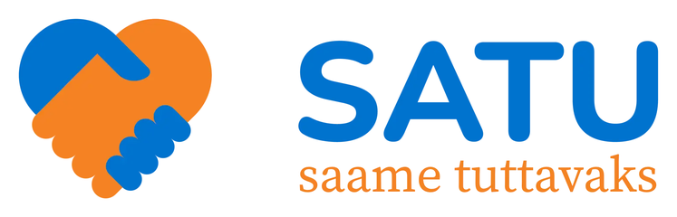 SATU Dialoog (Estonia)