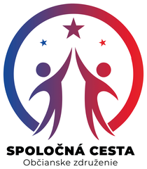 Spoločná Cesta (Słowacja)