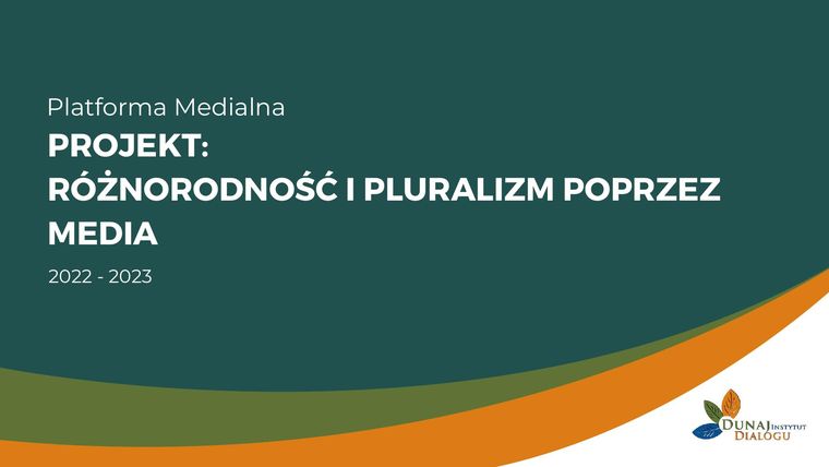 Okładka: Media 2022-2023