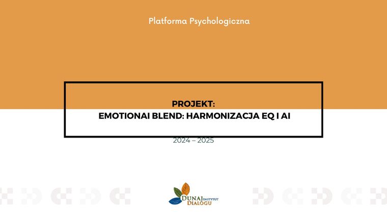 Okładka: Psychologia 2024-2025